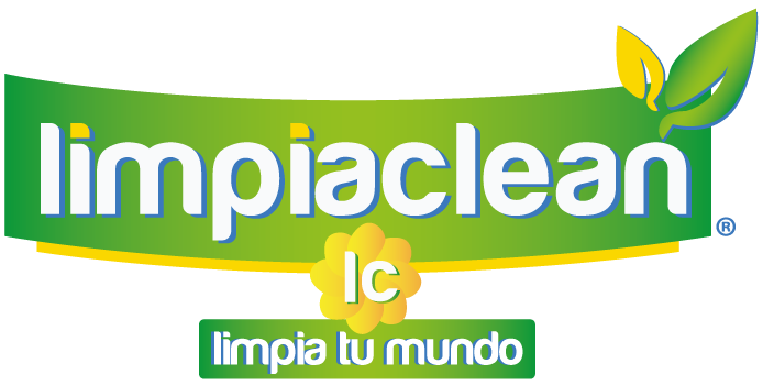 Limpiaclean