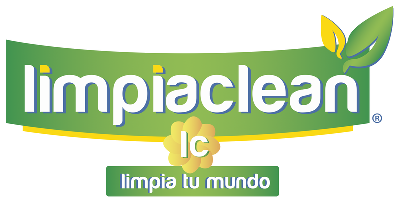 LimpiaClean - limpia tu mundo