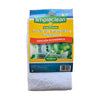 Microfibra Multiusos Limpiaclean 30x30 cm