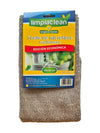 Microfibra Multiusos Limpiaclean 30x30 cm