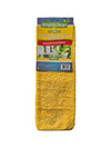 Microfibra Multiusos Afelpado Limpiaclean 30x30 cm