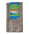 Microfibra para trapear Limpiaclean 50x70 cm afelpado