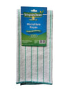Microfibra Rayas Limpiaclean 60x40 cm