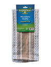 MicroWaffle Limpiaclean 60X40 cm