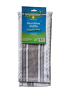 MicroWaffle Limpiaclean 60X40 cm