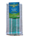 MicroWaffle Limpiaclean 60X40 cm