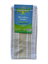 MicroWaffle Limpiaclean 60X40 cm