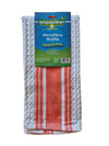 MicroWaffle Limpiaclean 60X40 cm