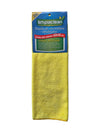 Microfibra Multiusos Limpiaclean 40x40 cm