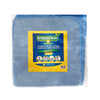 50 Pack Microfibra Limpiaclean 30x30 cm