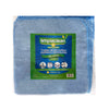 50 Pack Microfibra Limpiaclean 35x35 cm
