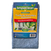 Microfibra Multiusos Limpiaclean 30x30 cm
