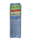 Microfibra Multiusos Limpiaclean 35x35 cm