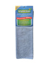 Microfibra Multiusos Limpiaclean 40x40 cm