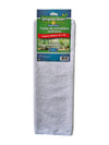 Microfibra Multiusos Limpiaclean 35x35 cm