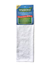 Microfibra Multiusos Limpiaclean 40x40 cm
