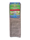 Microfibra Multiusos Limpiaclean 35x35 cm
