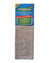 Microfibra Multiusos Limpiaclean 40x40 cm