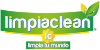 Limpiaclean