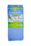 Microwaffle 40x40 chico limpiaclean