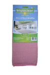 Microwaffle 40x40 chico limpiaclean