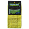 Microfibra Autos Limpiaclean 60x40 cm
