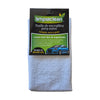 Microfibra Autos Limpiaclean 30x30 cm