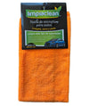 Microfibra Autos Limpiaclean 60x40 cm