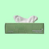 Microtissue Limpiaclean
