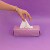 Microtissue Limpiaclean