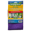 Microfibra Multiusos Limpiaclean 30x30 cm