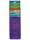 Microfibra Multiusos Limpiaclean 35x35 cm