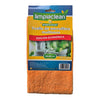 Microfibra Multiusos Limpiaclean 30x30 cm