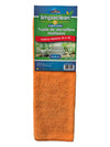 Microfibra Multiusos Limpiaclean 35x35 cm