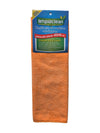 Microfibra Multiusos Limpiaclean 40x40 cm