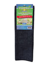 Microfibra Multiusos Limpiaclean 35x35 cm