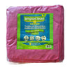 50 Pack Microfibra Limpiaclean 35x35 cm