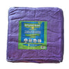 50 Pack Microfibra Limpiaclean 35x35 cm