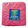 50 Pack Microfibra Limpiaclean 40x40 cm