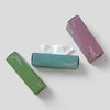 Microtissue Limpiaclean