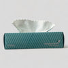 Microtissue Limpiaclean