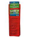 Microfibra Multiusos Limpiaclean 35x35 cm