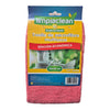 Microfibra Multiusos Limpiaclean 30x30 cm