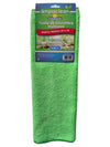 Microfibra Multiusos Limpiaclean 35x35 cm