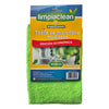 Microfibra Multiusos Limpiaclean 30x30 cm