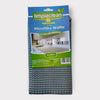 Microwaffle 40x40 chico limpiaclean