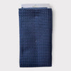Microwaffle 40x40 chico limpiaclean