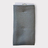 Microwaffle 40x40 chico limpiaclean