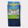 Microwaffle 40x40 chico limpiaclean