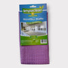 Microwaffle 40x40 chico limpiaclean